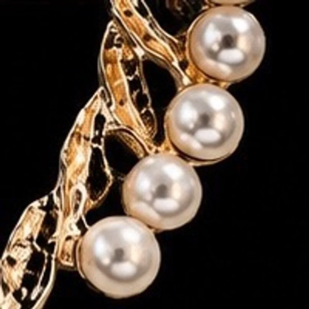 N/A elegant wreath